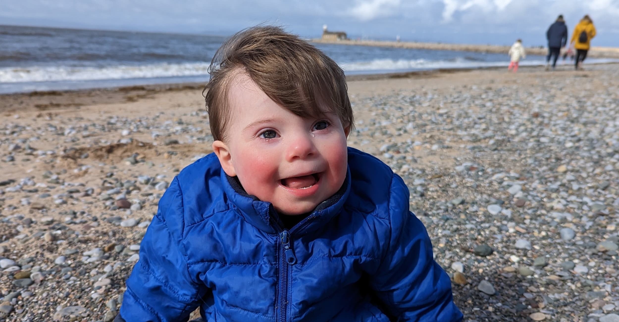 What to Expect: Preschool